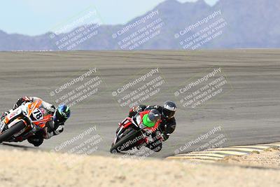 media/Mar-13-2022-SoCal Trackdays (Sun) [[112cf61d7e]]/Bowl Exit (1110am)/